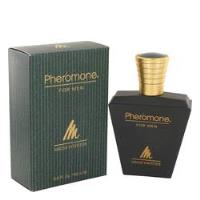 Pheromone Perfume image 1